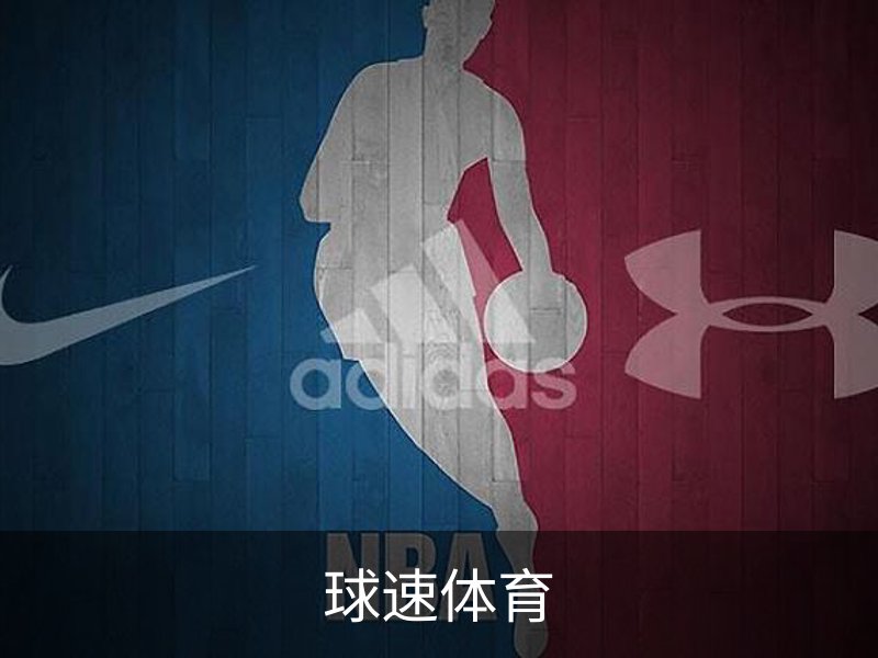 企业介绍